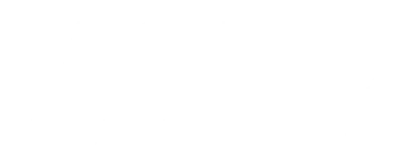 Mond Casino