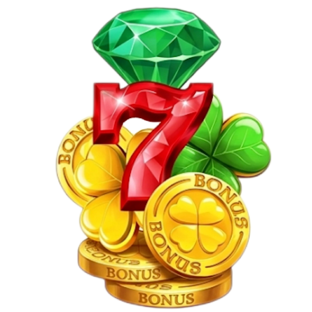 Mond Casino online